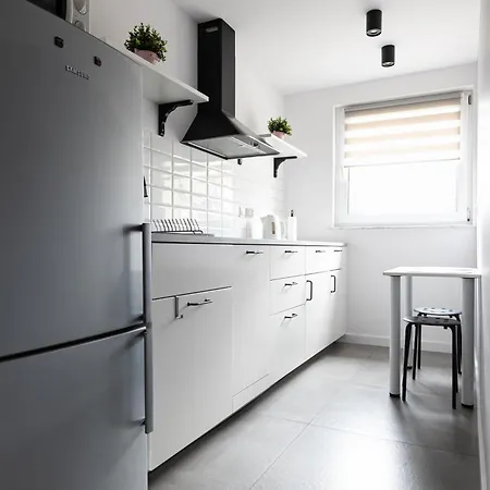 Centrum 338